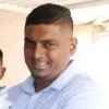 Alistair Pillay