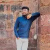 Aravindhan Senthilkumar