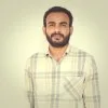 Hassan Baloch
