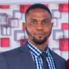 Temitope joel Daodu