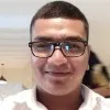 Ajay Bhardwaj