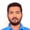 Surendran