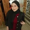 Aulya Asri Rhamadanti