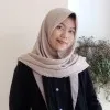 Yupita Yulia Wulandari