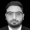 Syed Muhammad Aala Imran