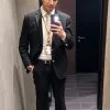 Younes Sakhari