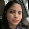 Richa Rana