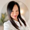 Beverly Jane Iguianon
