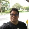 Krishna