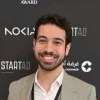 Mohannad Basyouni