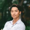 Noah Fong