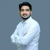 Hardik Hamirani