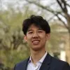 PengCheng Zhu
