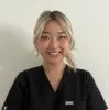 Rachel Seol