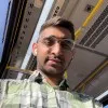 Himanshu Soni