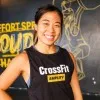 Agnes Chang