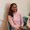 DtNeha Rajak