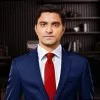 Muhammad Haroon