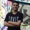 Alejandro Padilla
