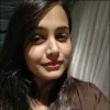 Shruti Choudhury