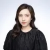 Christine WEI