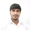 Deepesh Malakar