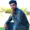 Siddique Bangash
