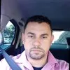 André Cardoso
