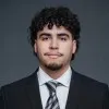 Adrian Romero