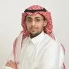 Sultan Al