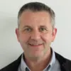 Michael Seeley