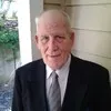 William Jordan