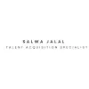 Salwa Jalal