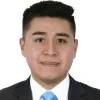 Diego Ciriaco Hinojosa
