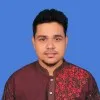 Rafiul islam