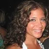 Lana Puglia