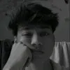 Kartik Chavda
