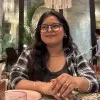 Ekta Salotri