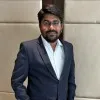 Anand