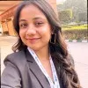 Cheshta Singh