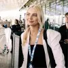 Yuliia Vovk
