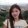 Jane Lu