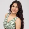 Saniya Setia