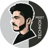 Meet Technox