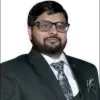 Amit Kumar