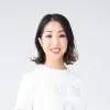 AYA MATSUO