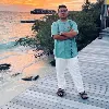 Shubham Bhandari
