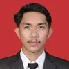 Andreas Tamba