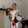 Jarnai Brancaleone