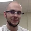 Nathan Holman